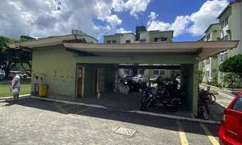 Imagem 6: ALUGO APARTAMENTO SÃO DIOGO 1