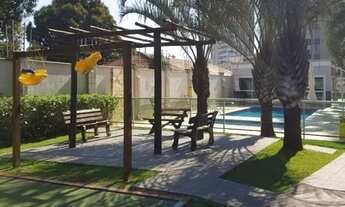 Imagem 2: Apartamento Apartamento com 2 dormitórios