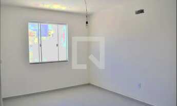 Imagem 2: Casa para Aluguel - Guaratiba, 2 Quartos, 76 m2