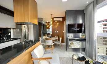 Imagem 7: Apartamento em Zona Nova