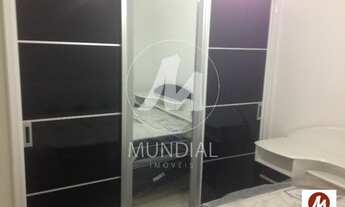 Imagem: Apartamento (tipo - padrao) 2 dormitórios