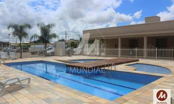 Imagem: Apartamento (tipo - padrao) 1 dormitórios