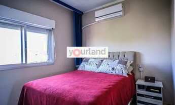 Imagem 4: PORTO ALEGRE - Apartamento Padrão - Sarandi