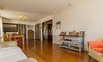 Imagem 2: São Paulo - Apartamento Padrão - Brooklin