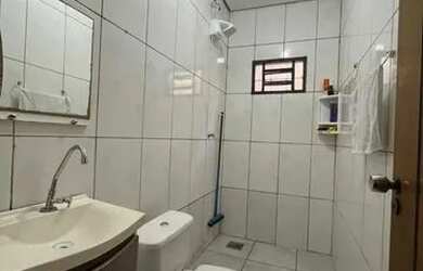 Imagem 5: Casa 03 Quartos, Suíte Sol Nascente R$ 160.000