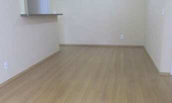 Imagem 2: Apartamento com 2 dormitórios à venda, 53 m² por R$ 330.000,00 - Centro - São Bernardo do