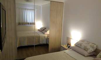 Imagem 5: Apartamento com 2 dormitórios à venda, 84 m²- Boa Vista - São Caetano do Sul/SP