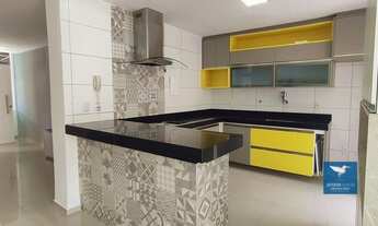 Imagem: Vendo Casa Duplex com Deck e Piscina na