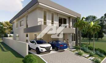 Imagem 7: Casa - Swiss Park - Campinas