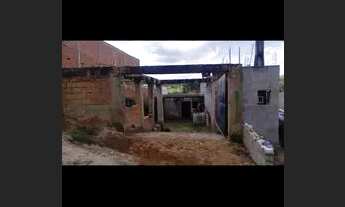 Imagem 6: Casa a venda Casa com 3 dormitórios