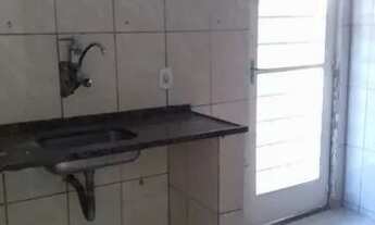 Imagem 4: Alugo casa em Araruama