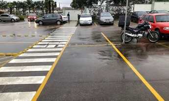 Imagem 4: Apartamento em Costeira - Araucária/PR