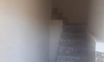 Imagem 5: Kitnet/Conjugado para aluguel possui 25 metros quadrados com 1 quarto