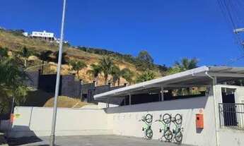 Imagem 3: Apartamento em Spina Ville II - Juiz de Fora: 48m², 2 quartos