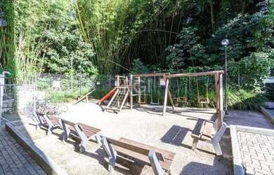 Imagem 2: Apartamento para Venda - 51m², 2 dormitórios, 1 vaga - Vila Nova