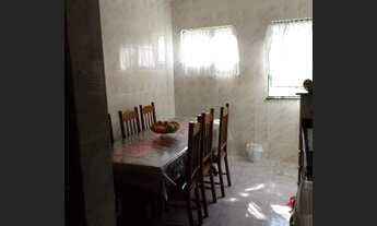 Imagem 3: Cabo Frio PRAIA DO FORTE