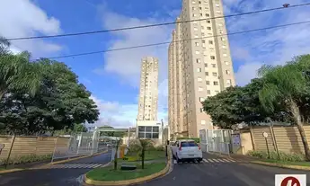 Imagem 7: Apartamento (tipo - padrao) 2 dormitórios, portaria 24hs, lazer, salão de festa, salão de