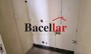 Imagem 6: Prédio - / Comercial / Estácio