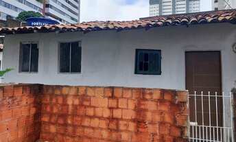 Imagem 6: Aluga-se para depósito localizado no bairro do espinheiro