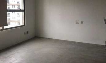 Imagem 6: Apartamento com 1 dormitório para locação no Campo Belo. São 70 m² distribuídos em 1 quart