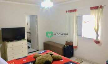 Imagem 5: CASA DE VILA NA POMPEIA