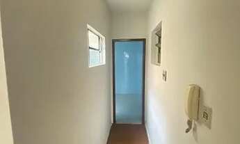 Imagem 3: Apartamento com 2 Quartos no Morro da Glória