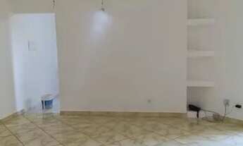 Imagem 5: APARTAMENTO PARA VENDA CONDOMÍNIO VIDA BELA