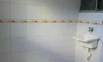 Imagem 2: APARTAMENTO 2 QUARTOS