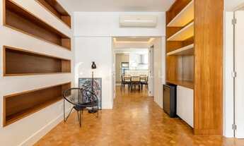 Imagem 5: Rio de Janeiro - Apartamento Padrão - Copacabana