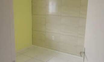 Imagem 2: Casas pra alugar