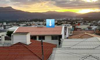 Imagem 2: Alugo kitnet forquilhinhas