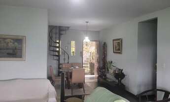 Imagem: ÓTIMA LOCALIZAÇÃO