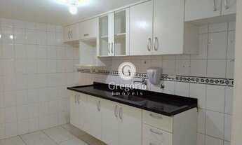 Imagem 3: PINHEIROS, APTO 63M², R$ 570.000 MIL, OTIMA LOCALIZAÇÃO, 2 DORMITORIOS COM ARMARIOS, 2 BA