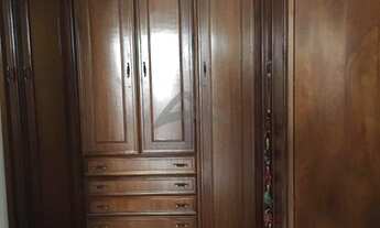 Imagem 4: Apartamento - Cambuí - Campinas