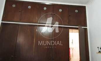 Imagem 2: Casa (térrea na rua) 3 dormitórios/suite, cozinha planejada