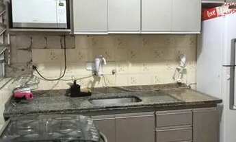 Imagem 3: Casa Sobrado em Vila da Saúde - São Paulo