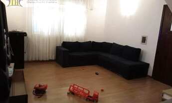 Imagem 7: Casa Sobrado em Vila da Saúde - São Paulo