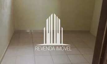 Imagem 7: Imóvel Comercial/ Residencial à venda 250m² no Jardim Vergueiro (Sacomã