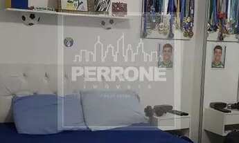 Imagem 7: Vendo apartamento na região do Belenzinho!!!