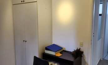 Imagem: Apartamento para aluguel possui 48 metros