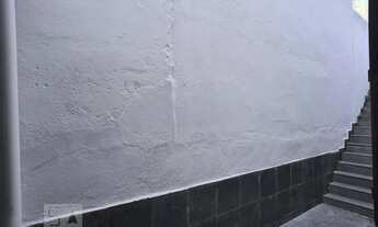 Imagem 5: Casa para Aluguel - Freguesia , 3 Quartos, 200 m2