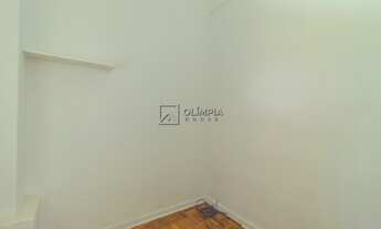 Imagem 3: Locação Apartamento 2 Dormitórios - 110 m² Bela Vista