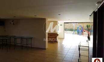 Imagem 3: Apartamento (cobertura 2 - duplex) 3 dormitórios/suite, cozinha planejada, portaria 24hs