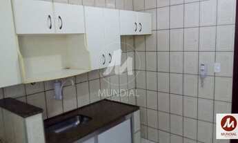 Imagem: Apartamento (outros) 3 dormitórios, cozinha