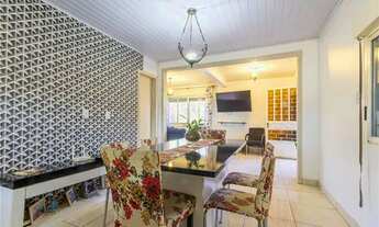 Imagem 5: Casa 2 dormitórios, 117 m², Cachoeirinha-RS