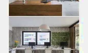 Imagem 5: SALA COMERCIAL em SÃO PAULO - SP, BROOKLIN PAULISTA