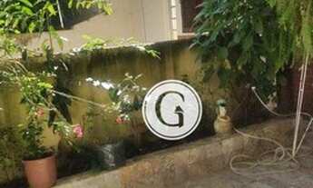 Imagem 2: Casa/Terreno à VENDA pertinho do Portão 3 da USP