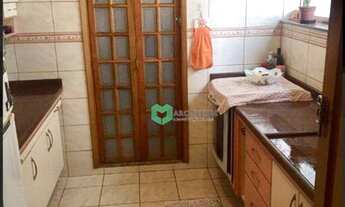 Imagem 7: APARTAMENTO A POUCOS METRO DO METRÔ DA VILA MADALENA