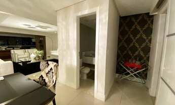 Imagem 7: LINDO APTO LE PARQ