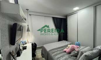 Imagem 3: Cobertura a venda em Rio de Janeiro